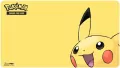 Ultra Pro: Pokémon - Playmat - Pikachu (2025) - tantis.pl