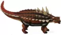 Dinozaur Gastonia - tantis.pl