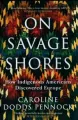 On Savage Shores - tantis.pl