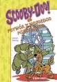 Scooby-Doo! I potwór z wesołego miasteczka - tantis.pl