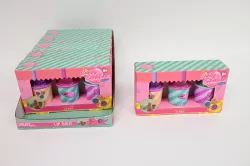 CREATE IT! Candy bals.d/ust kubek 884840 /6