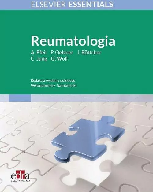 Reumatologia - tantis.pl