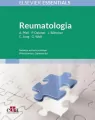 Reumatologia - tantis.pl
