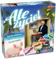 Ale życie! - tantis.pl