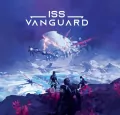ISS Vanguard ENG (wersja podstawowa) - tantis.pl