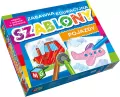 Multigra	. Szablony Pojazdy - tantis.pl