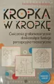 Kropka w kropkę - tantis.pl