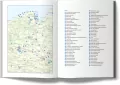 Bucket list Polska. 365 nieoczywistych miejsc - tantis.pl
