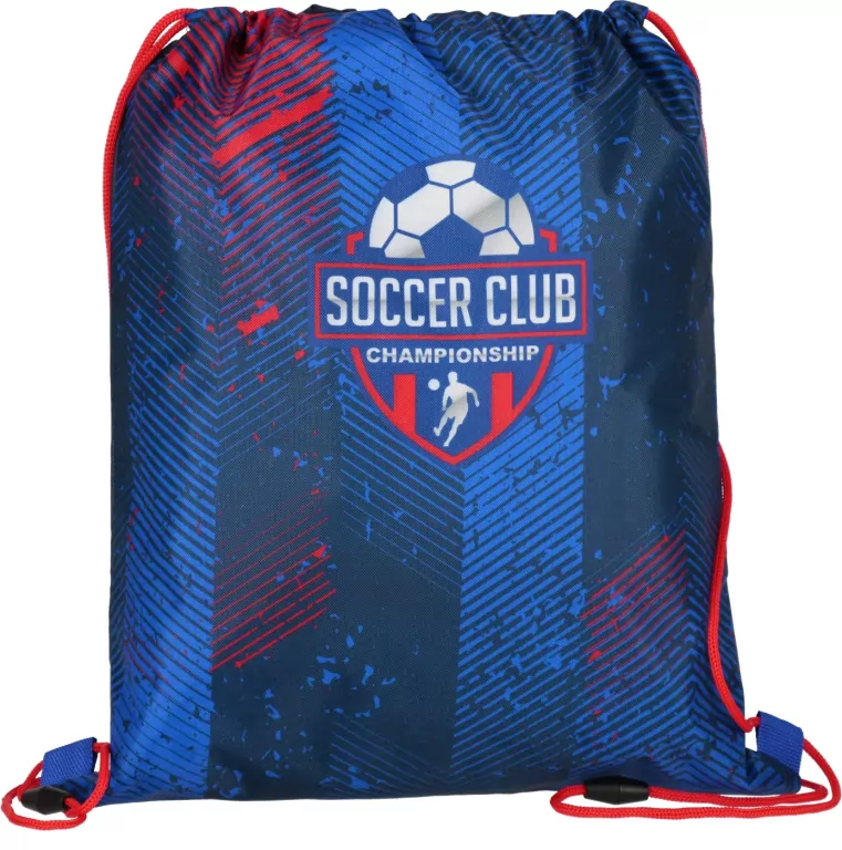 WOREK NA BUTY SOCCER STK-00 PB 1/24 - tantis.pl