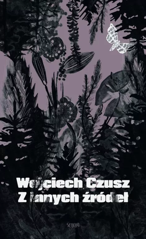Z innych źródeł - tantis.pl