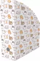 Pojemnik na dokumenty kittens 10cm - tantis.pl