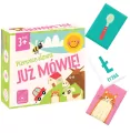 Już Mówię 3+ - tantis.pl
