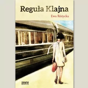 Reguła Klajna - tantis.pl