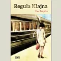 Reguła Klajna - tantis.pl