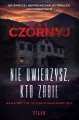 Nie uwierzysz kto zabił - tantis.pl