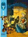 Rumpelstiltskin SB MM PUBLICATIONS - tantis.pl