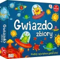 Gwiazdozbiory - tantis.pl