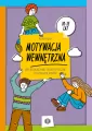 Motywacja wewnętrzna. Gry edukacyjno-terapeutyczne - tantis.pl