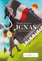 Ignaś. Opowieści patriotyczne - tantis.pl