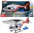 SOS Helikopter ratunkowy Airbus 54cm - tantis.pl