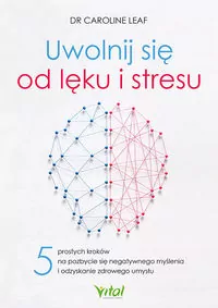 Uwolnij się od lęku i stresu - tantis.pl