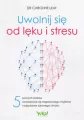 Uwolnij się od lęku i stresu - tantis.pl