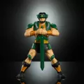 Masters Of The Universe Origins 200X Tri-Klops - tantis.pl