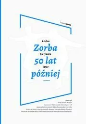 Zorba 50 lat później - tantis.pl