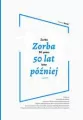 Zorba 50 lat później - tantis.pl