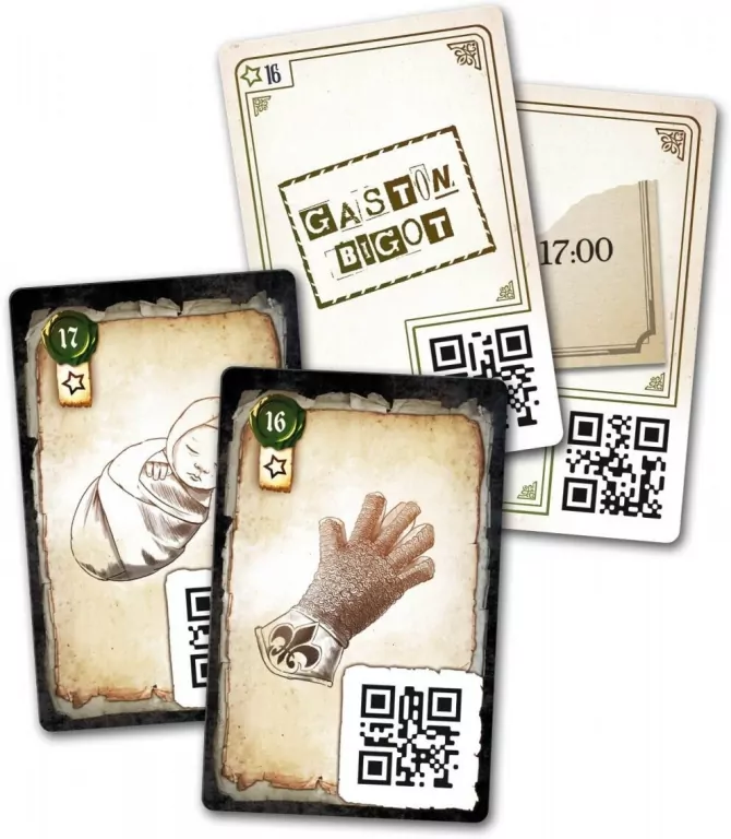 Kroniki czasu. Millenium. Dodatek - tantis.pl