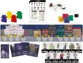 11 Podejrzanych - tantis.pl