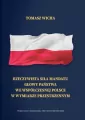 Rzeczywista siła mandatu głowy państwa we... - tantis.pl
