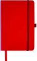 Notes A5 MIX - tantis.pl