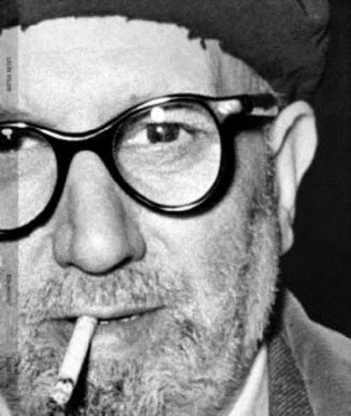 Kim jestem? - tantis.pl