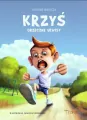 Krzyś. Grzeczne urwisy - tantis.pl