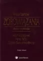Zobowiązania. Zarys wykładu - tantis.pl
