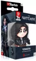 Brelok 3D The Witcher (Wiedźmin) Yennefer - tantis.pl