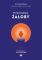 Psychologia żałoby - tantis.pl