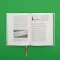 Dizajn na co dzień - tantis.pl
