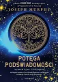Potęga podświadomości w.kolekcjonerskie - tantis.pl