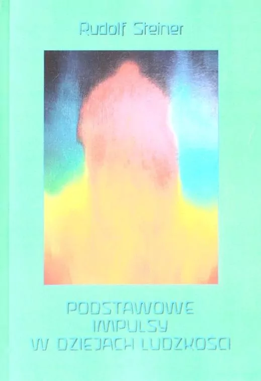 Podstawowe impulsy w dziejach ludzkości - tantis.pl