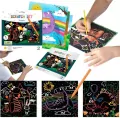 Wydrapywanka Dragons - tantis.pl