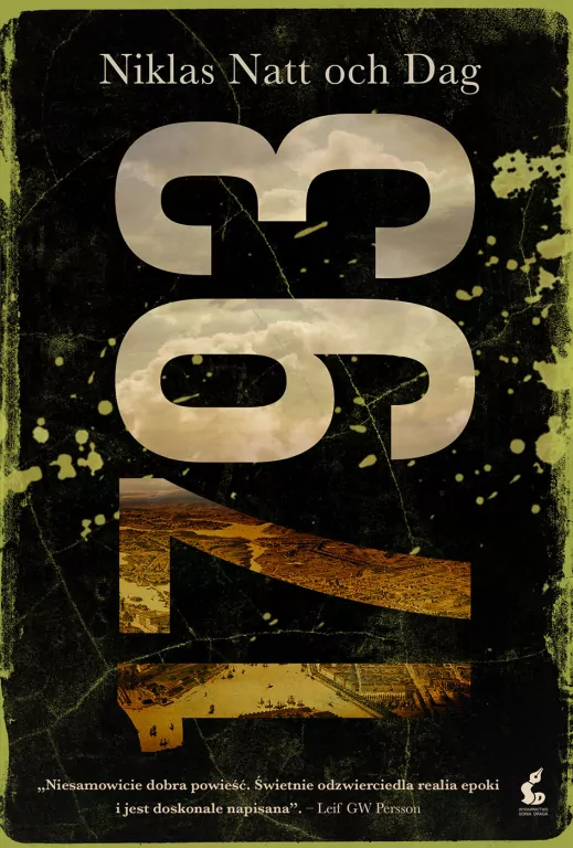 1793 wyd.2 - tantis.pl