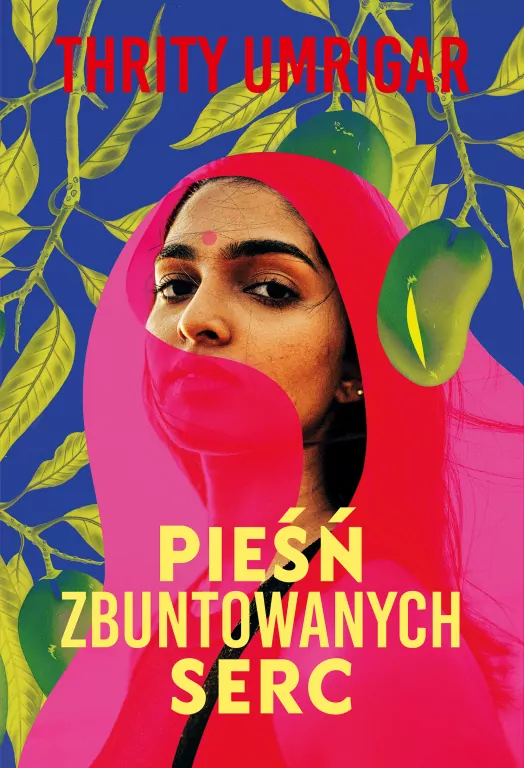 Pieśń zbuntowanych serc - tantis.pl
