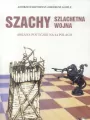 Szachy. Szlachetna wojna - tantis.pl