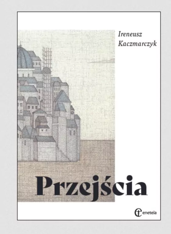 Przejścia - tantis.pl
