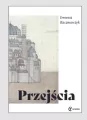 Przejścia - tantis.pl