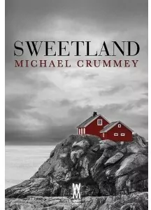 Sweetland - tantis.pl