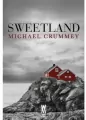 Sweetland - tantis.pl