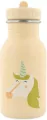 Butelka bidon Jednorożec 350ml - tantis.pl